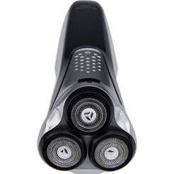 Электробритва Evolution powered by Enchen Blackstone Plus