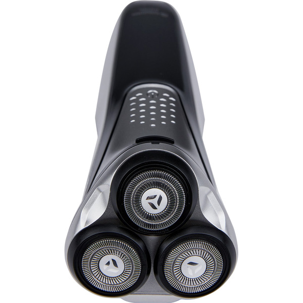 Электробритва Evolution powered by Enchen Blackstone Plus