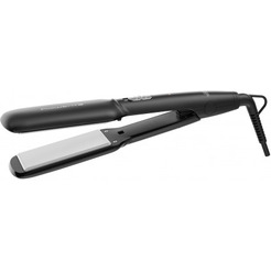 Выпрямитель Rowenta SF1920F0