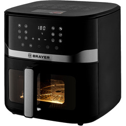 Аэрогриль Brayer BR2040