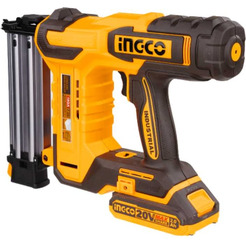 Нейлер INGCO CBNLI5008