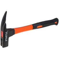 Молоток Startul ST2009-05