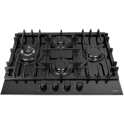 Газовая варочная панель DeLonghi GABRIELLA 6GW NB
