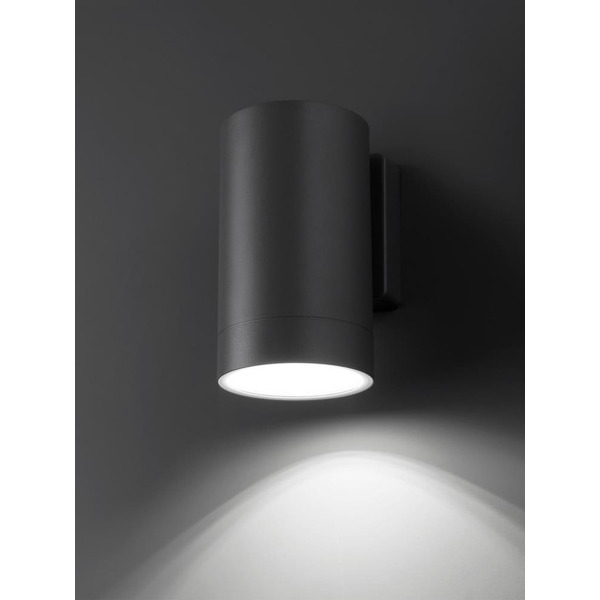 Светильник TDM Electric Соло SQ0345-1092
