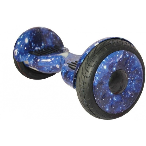 Гироскутер SMART BALANCE KY-BM 10.5 (аватар)