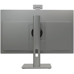 Моноблок TECLAST V24 Air 1270016G1T512KL HJ