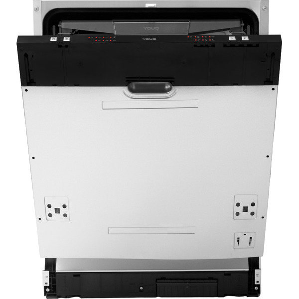 Посудомоечная машина YOUQ YQP-14i6005 Autoopen