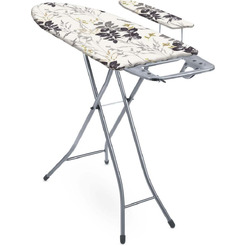 Гладильная доска Ника Белль Классик 2/БК2 (веточки)