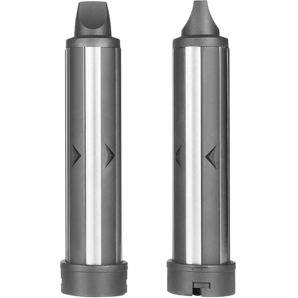 Стайлер Haier HHS-601