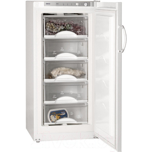 Морозильник ATLANT М-7201-100