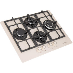 Варочная панель GEFEST ПВГ 2231-01 В81