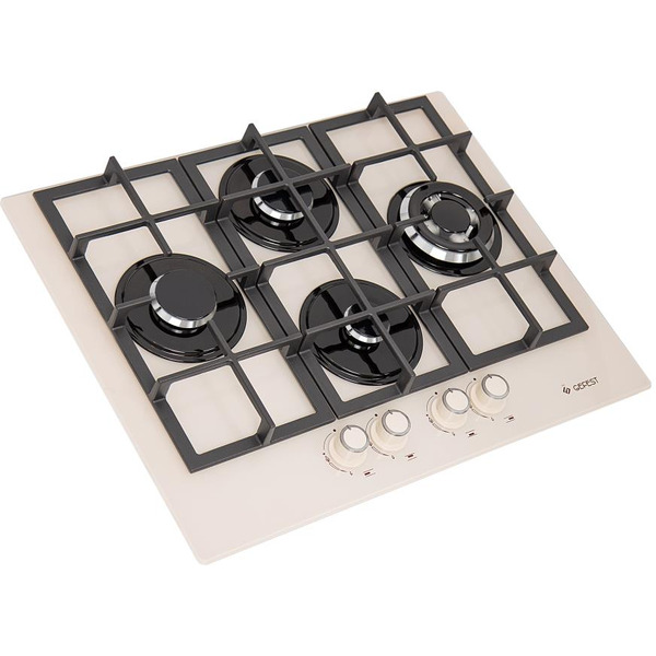 Варочная панель GEFEST ПВГ 2231-01 В81