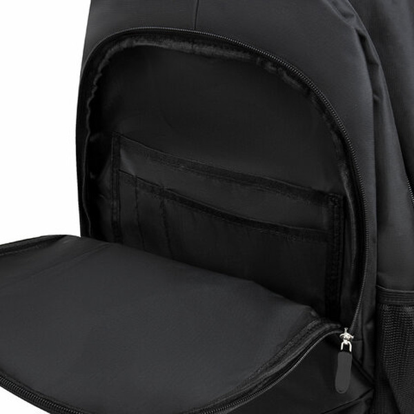 Рюкзак BRAUBERG Navigator 225291