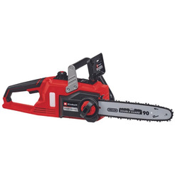 Аккумуляторная пила Einhell FORTEXXA 18/30 (4600010)