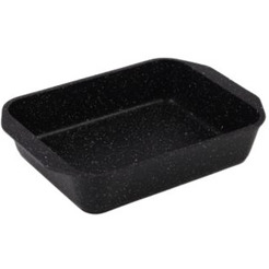 Форма для выпечки Мечта Гранит black M93802