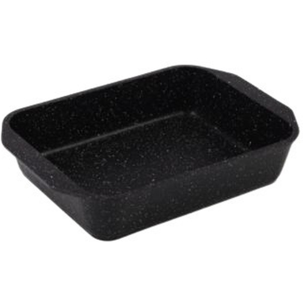 Форма для выпечки Мечта Гранит black M93802