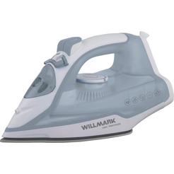 Утюг Willmark SI-2267CB 2000667