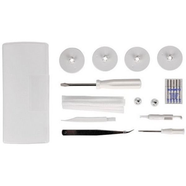 Швейная машина JANOME CoverPro D Max (распошивальная)