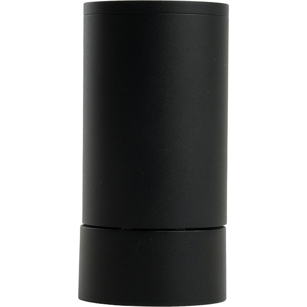 Светильник Feron ML180 41877