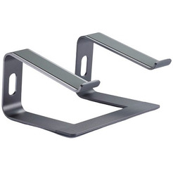 Подставка Miru MLS-5004