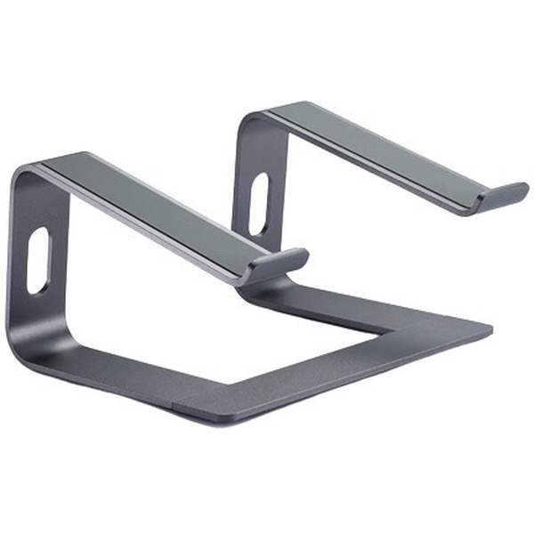 Подставка Miru MLS-5004