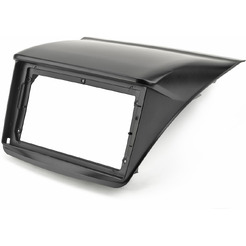 Рамка Incar RMS-FC456 (XTA MITSUBISHI Pajero Sport.L-200 2006-2015)