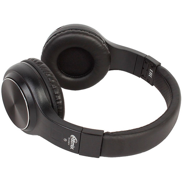 Наушники Ritmix RH-470BTH