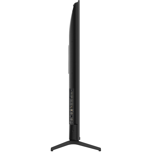 Телевизор Quantum 65U7BQ