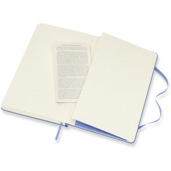 Блокнот Moleskine CLASSIC Large QP060B42