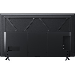 Телевизор Xiaomi S Mini LED 55" 2026 ELA6450RU (L55MС-SRU)