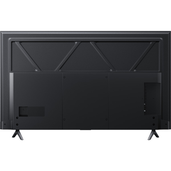 Телевизор Xiaomi S Mini LED 55" 2026 ELA6450RU (L55MС-SRU)