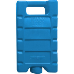 Накопитель холода MYSTERY MIB-220