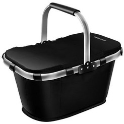 Сумка-холодильник REDMOND RAM-B2 (Черный)