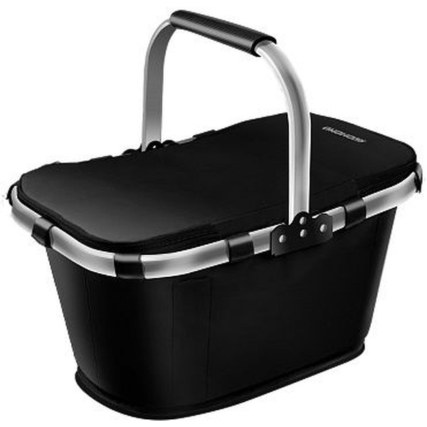 Сумка-холодильник REDMOND RAM-B2 (Черный)