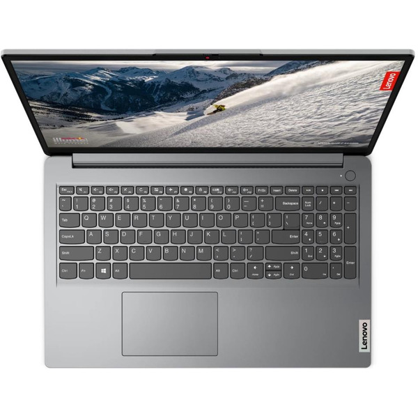 Ноутбук Lenovo IdeaPad 1 15ALC7 82R400E8RK