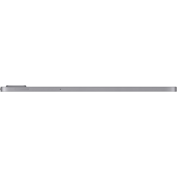 Планшет Huawei MatePad SE 11 LTE (AGS6-L09) 8GB/128GB Nebula Gray