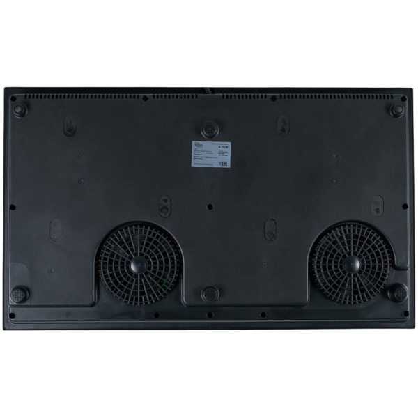 Настольная плита Making Oasis Everywhere A-TS2B