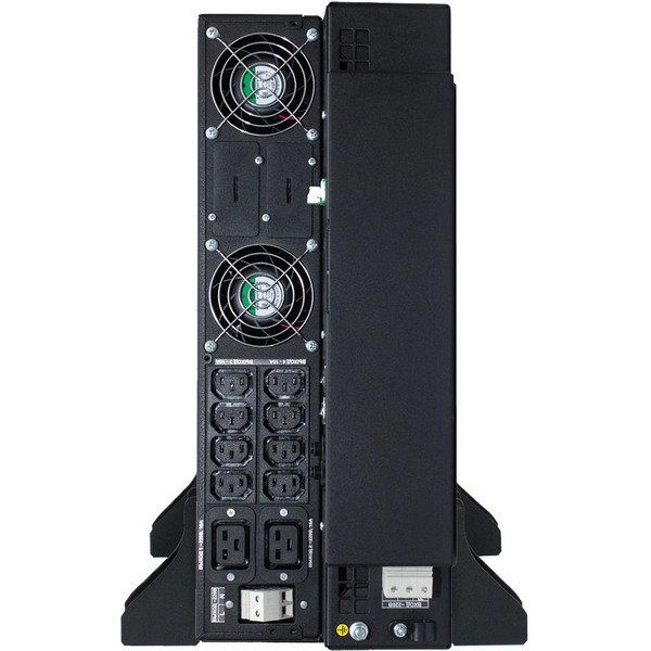 Источник бесперебойного питания ШТИЛЬ STR1106SL
