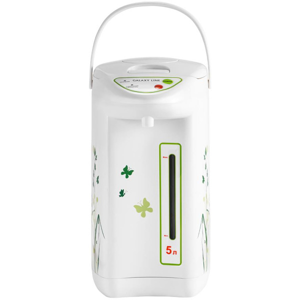 Термопот Galaxy GL0603