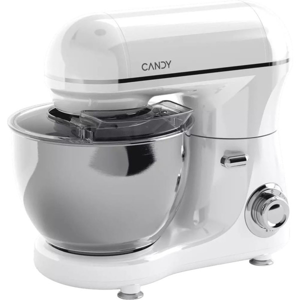 Планетарный миксер Candy CM-500 (QG0079M00RU)