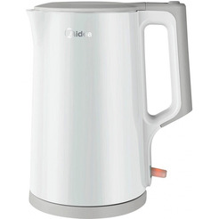 Электрочайник Midea MK-8082