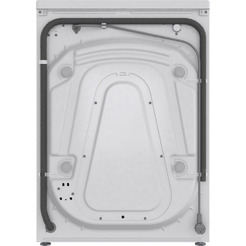 Стиральная машина Gorenje WNHPI84AS/R
