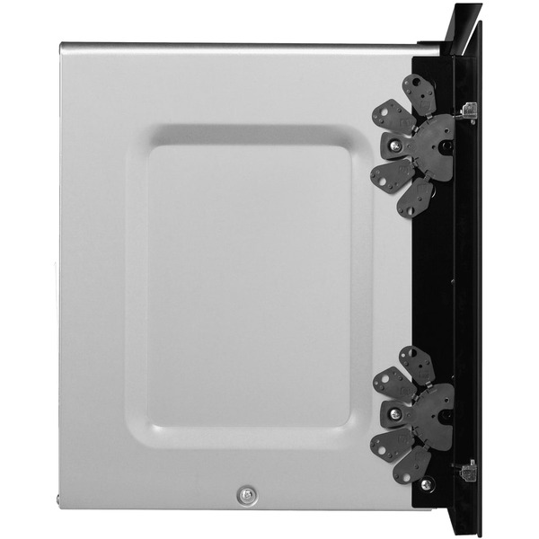 Встраиваемая микроволновая печь MAUNFELD MBMO820SGB09