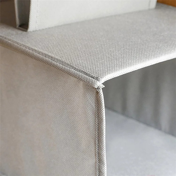 Органайзер для хранения Sundays Home 640101813A