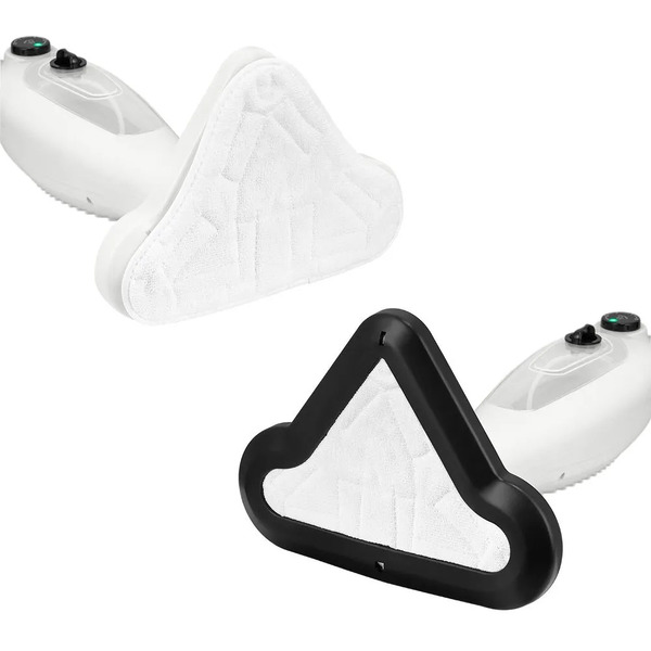 Паровая швабра Kitfort КТ-3922