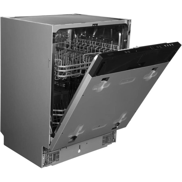 Посудомоечная машина Hyundai HBD 641