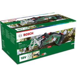 Сабельная пила Bosch Keo 18 Li (0600861A00)