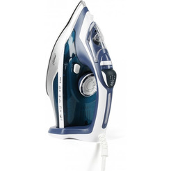 Утюг Atlanta ATH-5580