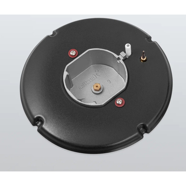 Варочная панель HOMSair HGG641WH