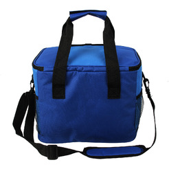 Термосумка Miru 9036 18л (синий)